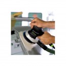 ponceuse-excentrique-festool-ets-150-5-eq-plus-diametre-150-mm-310-w (6).jpeg FESTOOL