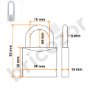schema-cadenas_275969.png ABUS