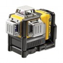 250154_2.jpg DEWALT