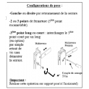Pose-pene-long-serrure-multireverso-tirard.png TIRARD