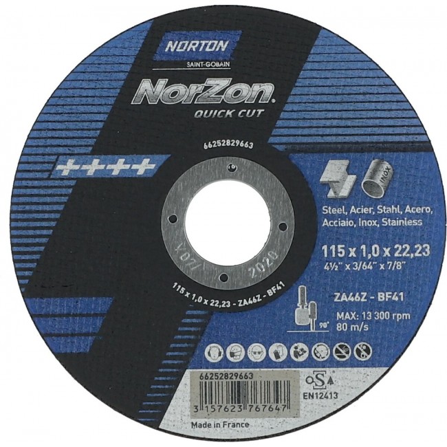 pm_11812_166_166693-3n3ndi6huu-whr.jpg NORTON