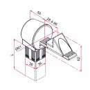 butee-de-portail-battant-automatique-avec-tube-arrematic-tirard-square-1000x1000-1.jpg TIRARD