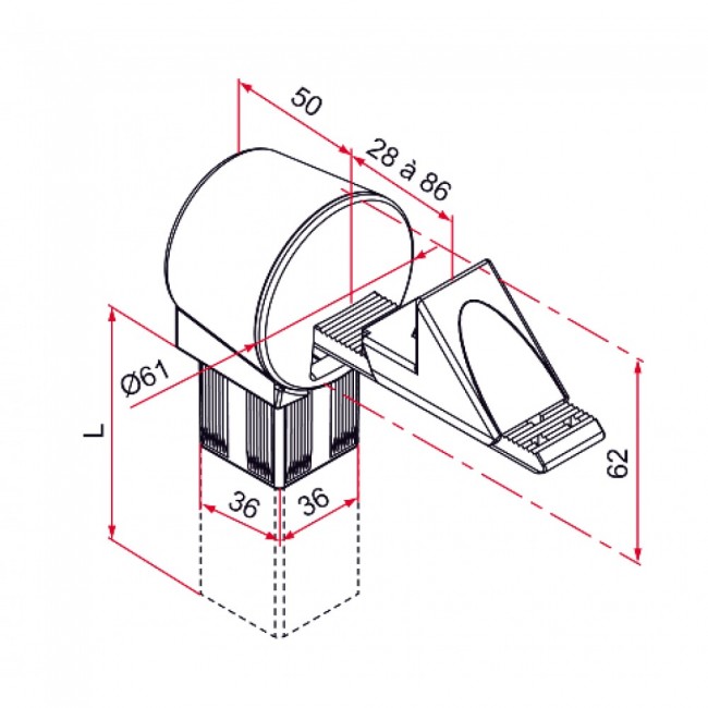 butee-de-portail-battant-automatique-avec-tube-arrematic-tirard-square-1000x1000-1.jpg TIRARD