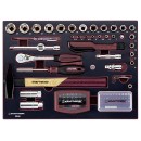 3946_04EVA.jpg KRAFTWERK