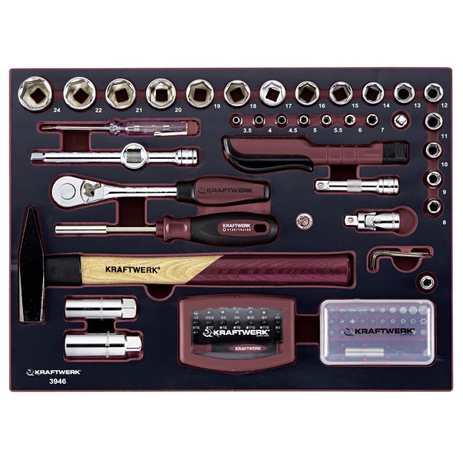 3946_04EVA.jpg KRAFTWERK