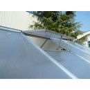 69a4f798c41d0364468d285f10fe.jpg HABRITA