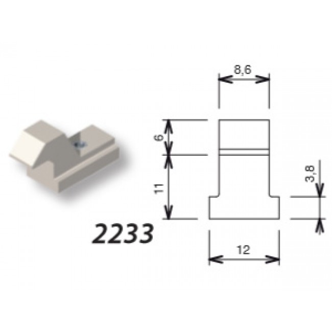gache-baie-coulissante-2233-m.jpg LA CROISÉE DS