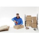 tesa-4120-general-purpose-parcel-tape-brown-11-ap.jpeg TESA Adhésifs