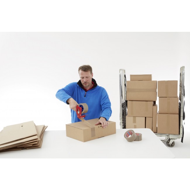 tesa-4120-general-purpose-parcel-tape-brown-11-ap.jpeg TESA Adhésifs