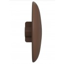 Capuchon-FFSZ-A-BR-brun-.jpg FISCHER