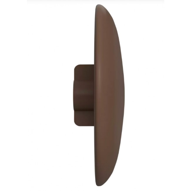 Capuchon-FFSZ-A-BR-brun-.jpg FISCHER