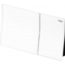 pm_11812_438_438586-4k0faly93q-whr.jpg VIEGA