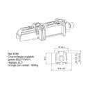 DS4555.jpg LA CROISÉE DS