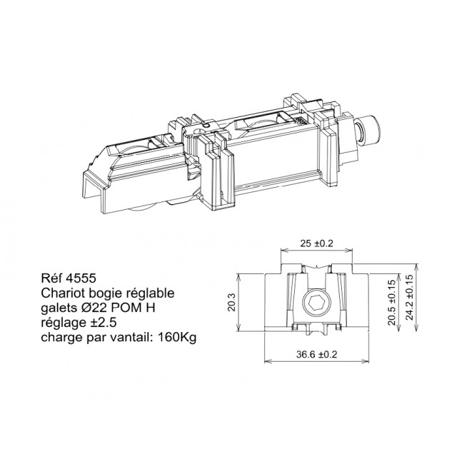 DS4555.jpg LA CROISÉE DS