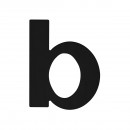 pm_11812_477_477703-8arhr06qk4-whr.jpg KARCHER DESIGN