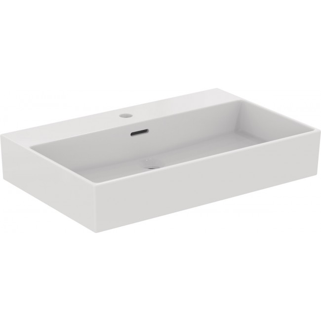 397324-t0cfr177c7-whr.jpg IDEAL STANDARD