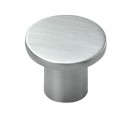 pm_11812_429_429706-bvv672pnn9-whr.jpg ESTAMP