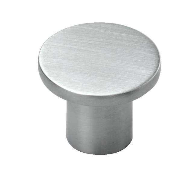 pm_11812_429_429706-bvv672pnn9-whr.jpg ESTAMP