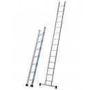 ECHELLES_PLATINIUM-SIMPLE_DET_1 (1).jpeg TUBESCA