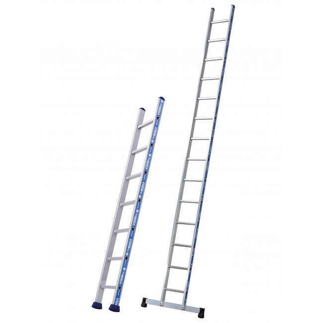 ECHELLES_PLATINIUM-SIMPLE_DET_1 (1).jpeg TUBESCA