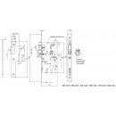 VachetteD457.jpg VACHETTE