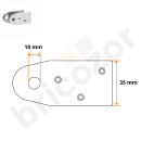 schema-porte-cadenas-THI00006912.png FTH THIRARD