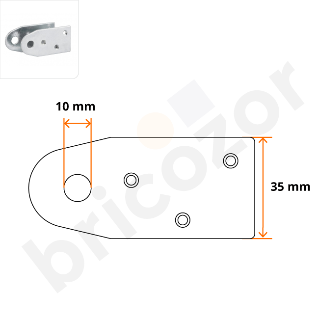 schema-porte-cadenas-THI00006912.png FTH THIRARD