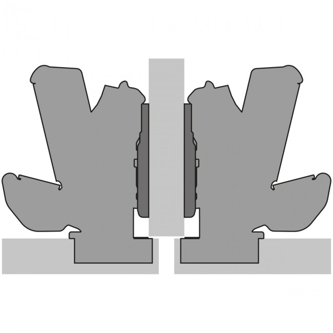 1200Wx1200H-300201-Anschlagart-B3-8657.jpg HETTICH