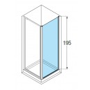 pm_11812_591_591163-hpgc2kgckp-whr.jpg NOVELLINI