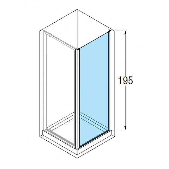 pm_11812_591_591163-hpgc2kgckp-whr.jpg NOVELLINI