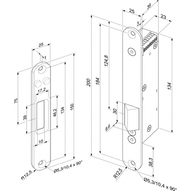 Gache-electrique-issue-secours-das-351-eff-schema.jpeg EFF EFF