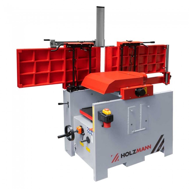 HOB410PRO_400V - 4.jpg HOLZMANN