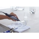 Dremel 2050 Stylo+ multifonction et 15 accessoires - F0132050SM utilisation 6.jpg DREMEL