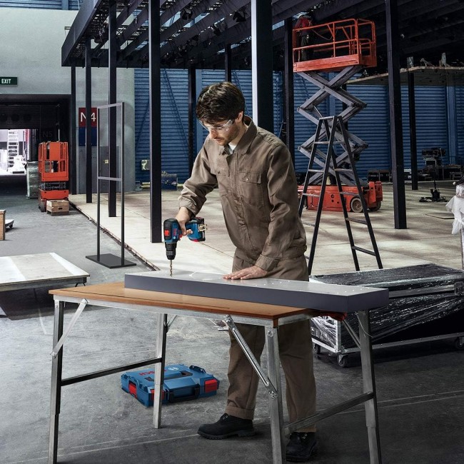 Perceuse Visseuse sans fil GSR 18V-55 2x2,0Ah L-case 3.jpg BOSCH