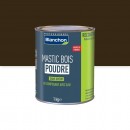 fp-mastic-bois-poudre-chene-rustique-1kg-1000.jpg BLANCHON