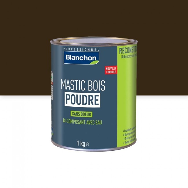 fp-mastic-bois-poudre-chene-rustique-1kg-1000.jpg BLANCHON