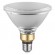 Ampoule LED - 14,5W - E27 - spot PAR38 - Parathom