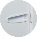 Zoom rafraichisseur d'air O'FRESH 3 en 1  v3.jpg O' FRESH