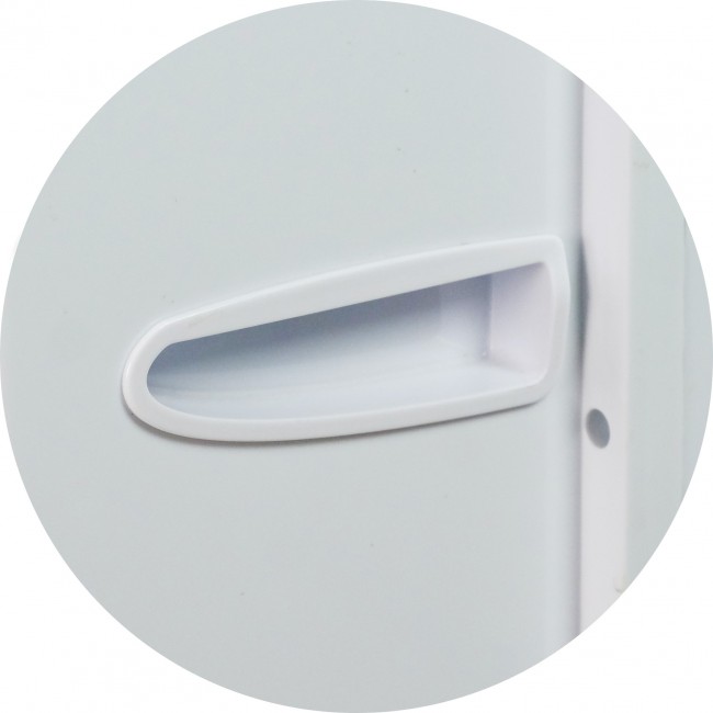 Zoom rafraichisseur d'air O'FRESH 3 en 1  v3.jpg O' FRESH