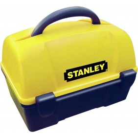 Niveau en extérieur AL 24 GVP STANLEY