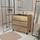 pack-timber-80-3-tiroirs-chene-naturel-sur-pieds-ambiance-aurlane.jpg AURLANE