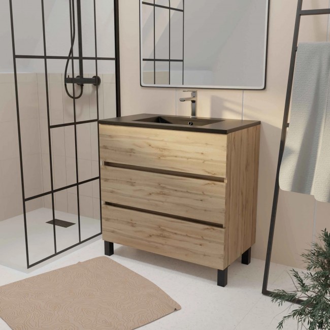 pack-timber-80-3-tiroirs-chene-naturel-sur-pieds-ambiance-aurlane.jpg AURLANE