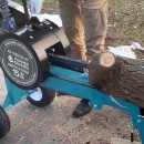 fendeur-buche-konner-sohnen-DIMKS15TKG52-35_2.jpg KONNER & SOHNEN