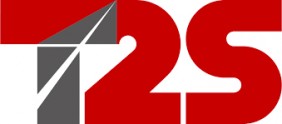 Image marque T2S