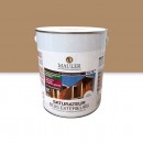 fp-mauler-sat-bois-meleze-2l5-1000x1000.jpg Mauler