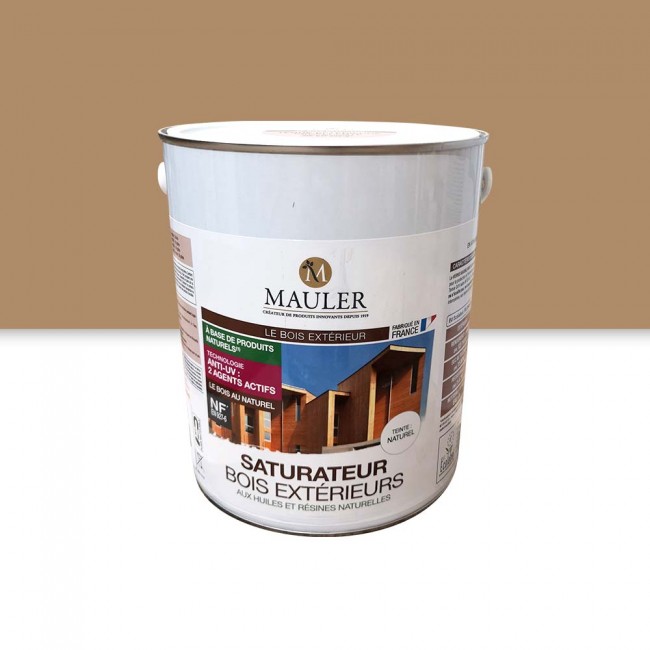 fp-mauler-sat-bois-meleze-2l5-1000x1000.jpg Mauler