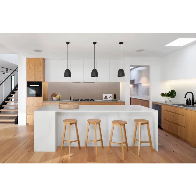 Plaque-composite-champagne-cuisine.jpg NORDLINGER