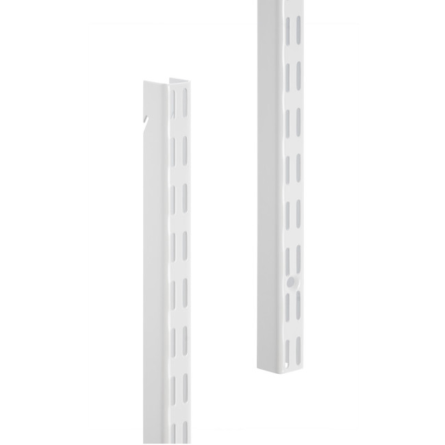 cremailleres-a-suspendre-pour-cremailleres-et-consoles-systeme-suspendu-click-in-elfa-square-1000x1000.jpg ELFA