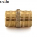 67f375a8c2033.jpg VIEGA