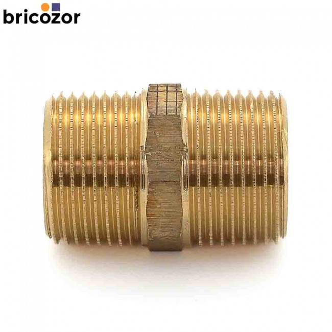 67f375a8c2033.jpg VIEGA